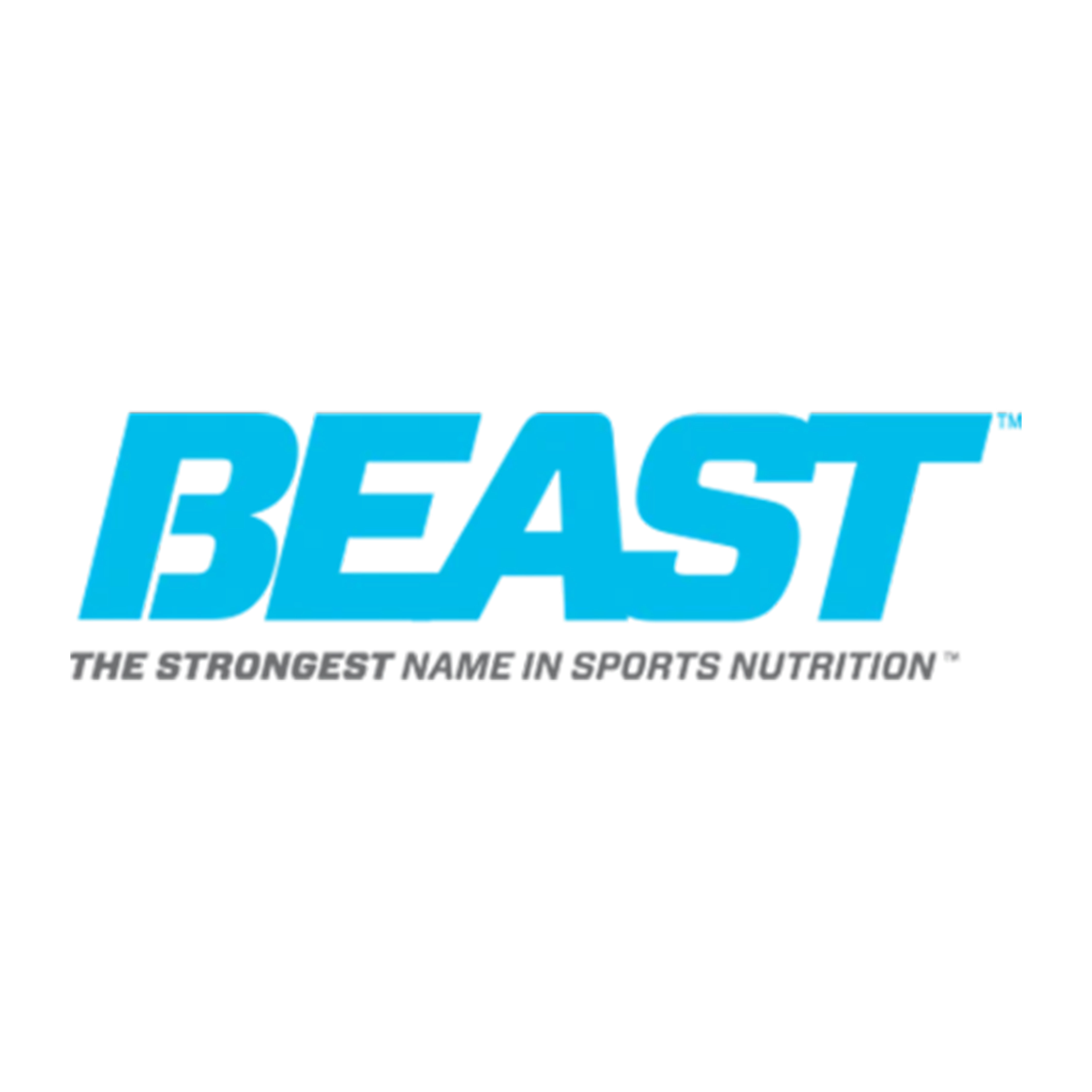 Beast Sports Nutrition