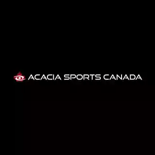 Acacia Sports Canada