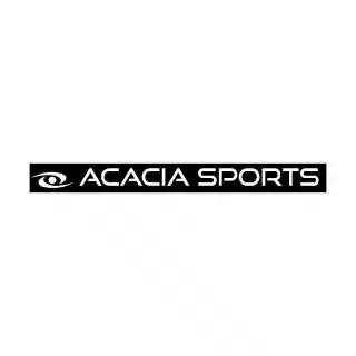 Acacia Sports USA