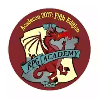 AcadeCon