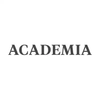 Academia.edu
