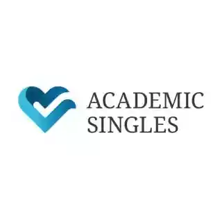Academic Singles