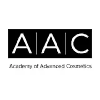 Academy of Advanced Cosmetics