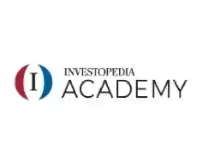 Investopedia Academy