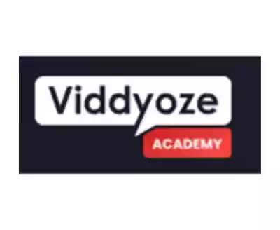 Viddyoze Academy