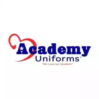 Academy Uniforms
