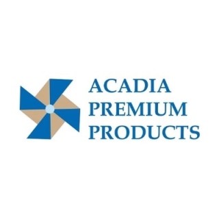 Acadia Premium Products