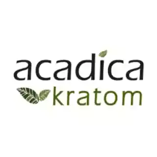 Acadica