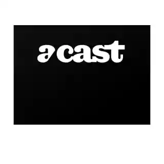 Acast