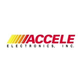 Accele Electronics