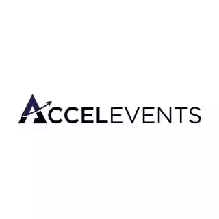 Accelevents