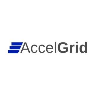 AccelGrid