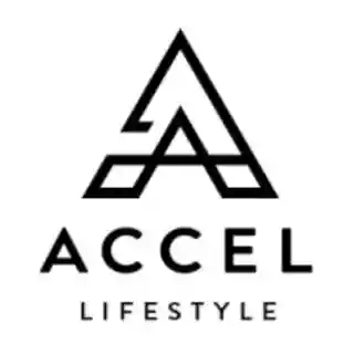 Accel Lifestyle