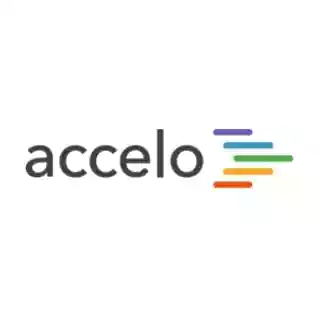 Accelo