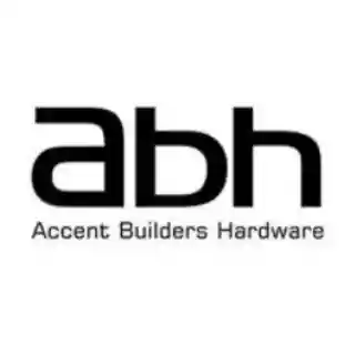 Accent Builders Hardware