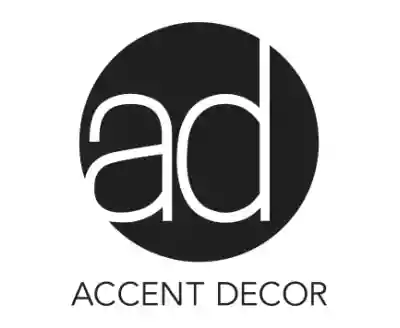 Accent Decor