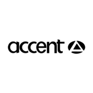 Accent Paddles logo