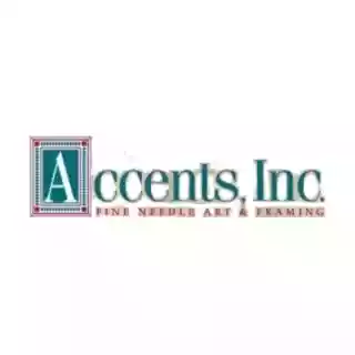 Accents Inc