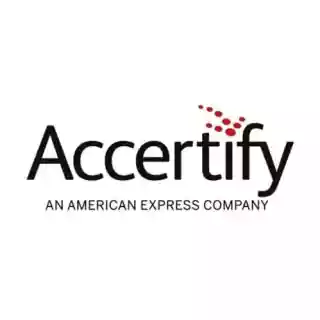 Accertify