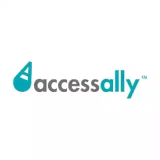 AccessAlly