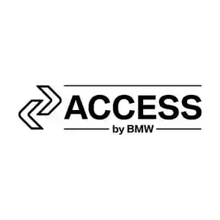 Access by BMW