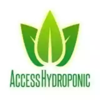 Access Hydroponic