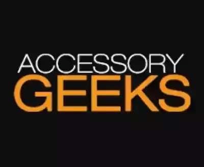 AccessoryGeeks