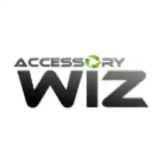 AccessoryWiz