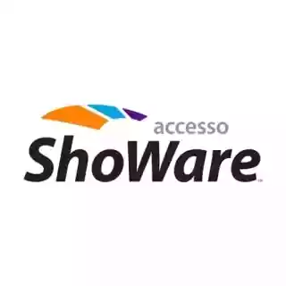 accesso ShoWare Center