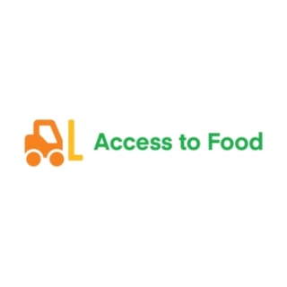 Access to Food