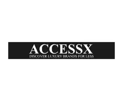 Accessx
