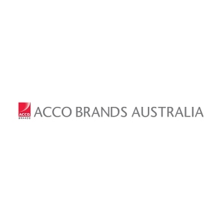 ACCO Brands Australia