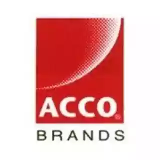 Acco Brands