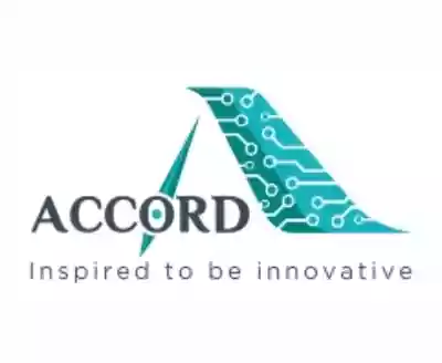 Accord Group