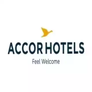 Accorhotels.com FR 