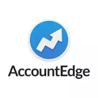 AccountEdge 