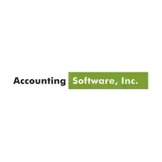 Accounting Software