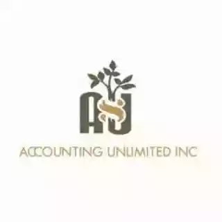 Accounting Unlimited