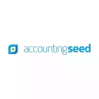 Accounting Seed
