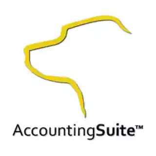 AccountingSuite