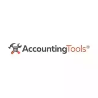 AccountingTools