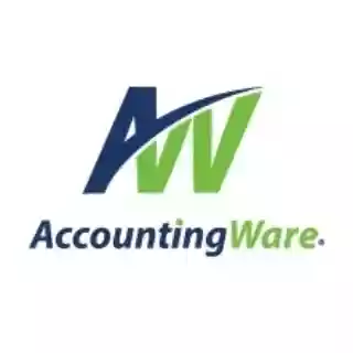 AccountingWare 