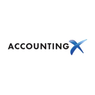 AccountingX