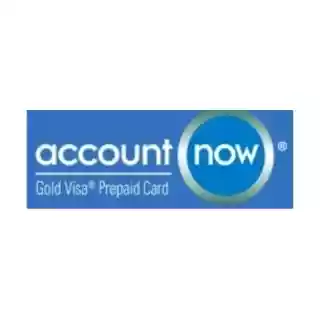 AccountNow