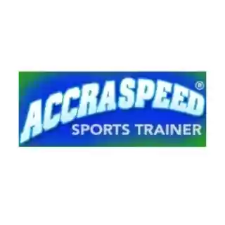 AccraSpeed Sports Trainer