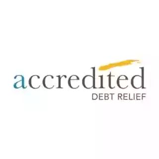 Accredited Debt Relief