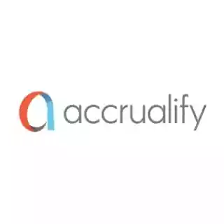 Accrualify