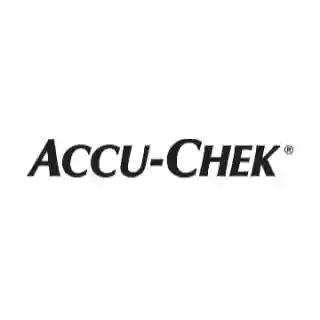 Accu-Chek