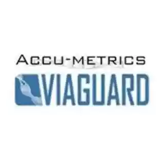 Accu-Metrics