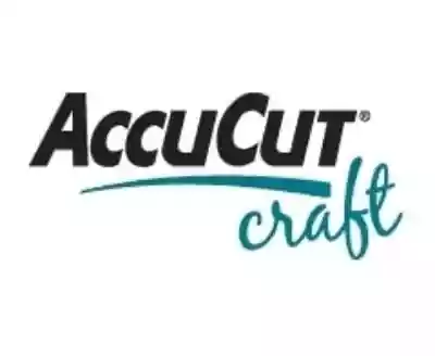 AccuCut Craft